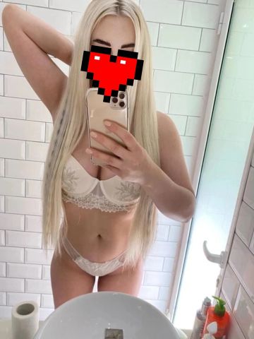 Софи