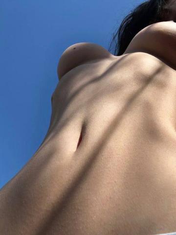 Индивидуалка Мадина Фотография 3